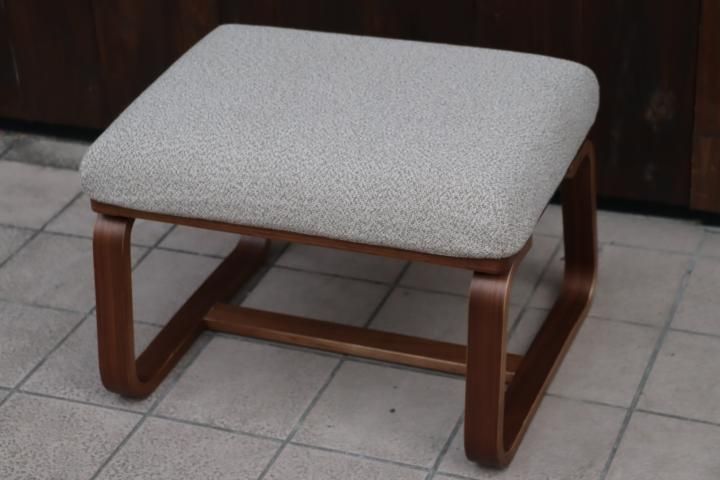 無印良品(MUJI)の人気のリビングでもダイニングでもつかえる 無印良品(MUJI)の人気のリビングでもダイニングでもつかえる