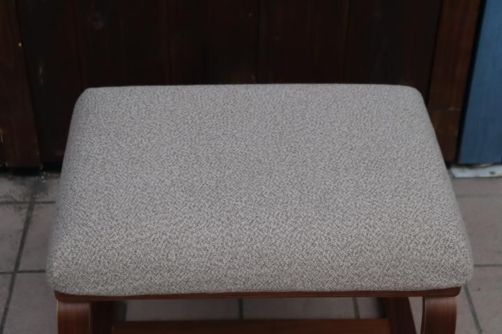 無印良品(MUJI)の人気のリビングでもダイニングでもつかえる 無印良品(MUJI)の人気のリビングでもダイニングでもつかえる