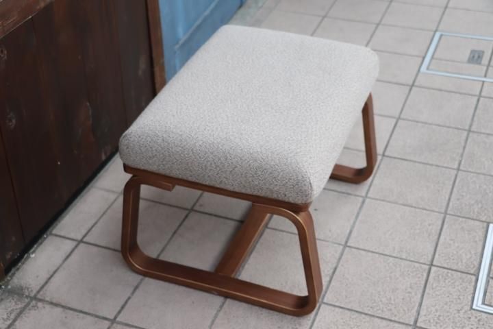 無印良品(MUJI)の人気のリビングでもダイニングでもつかえる 無印良品(MUJI)の人気のリビングでもダイニングでもつかえる