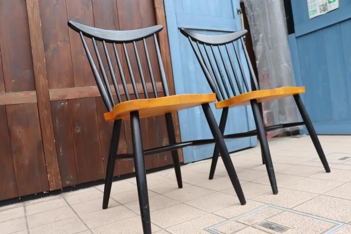 値下げ/CRASH GATE(クラッシュゲート)/knot antiquesのCALL 値下げ/CRASH GATE(クラッシュゲート)/knot antiquesのCALL