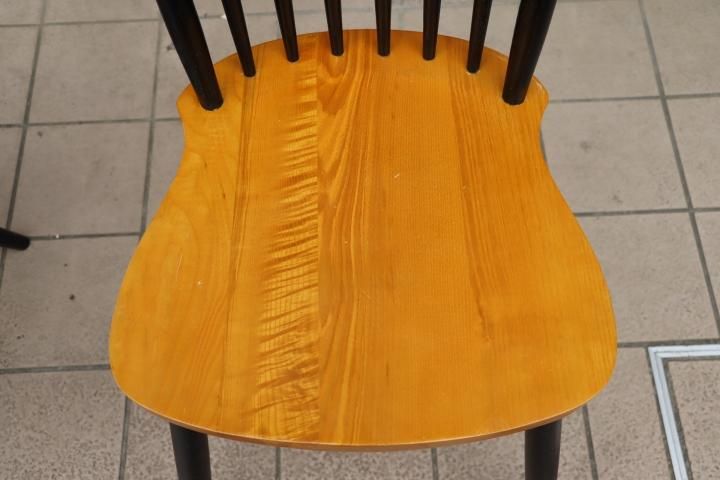 値下げ/CRASH GATE(クラッシュゲート)/knot antiquesのCALL 値下げ/CRASH GATE(クラッシュゲート)/knot antiquesのCALL