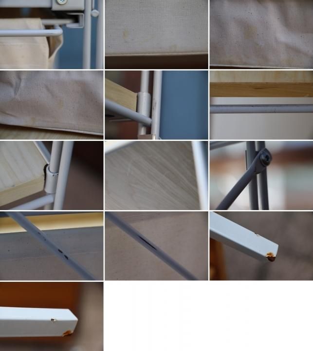 値下げ/MUJI◇無印良品◇スチールユニットシェルフ◇引出し付き 値下げ/MUJI◇無印良品◇スチールユニットシェルフ◇引出し付き