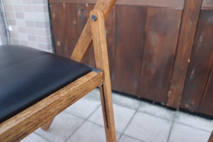 ACME FURNITURE(アクメファニチャー)のビンテージスタイルの ACME FURNITURE(アクメファニチャー)のビンテージスタイルの