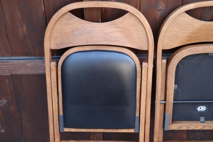 ACME FURNITURE(アクメファニチャー)のビンテージスタイルの ACME FURNITURE(アクメファニチャー)のビンテージスタイルの