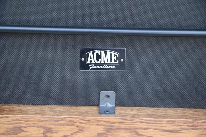 ACME FURNITURE(アクメファニチャー)のビンテージスタイルの ACME FURNITURE(アクメファニチャー)のビンテージスタイルの