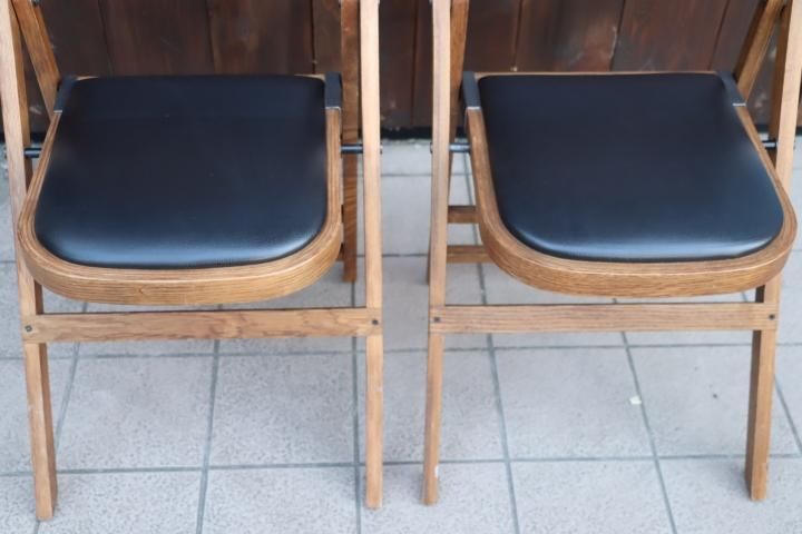 ACME FURNITURE(アクメファニチャー)のビンテージスタイルの ACME FURNITURE(アクメファニチャー)のビンテージスタイルの