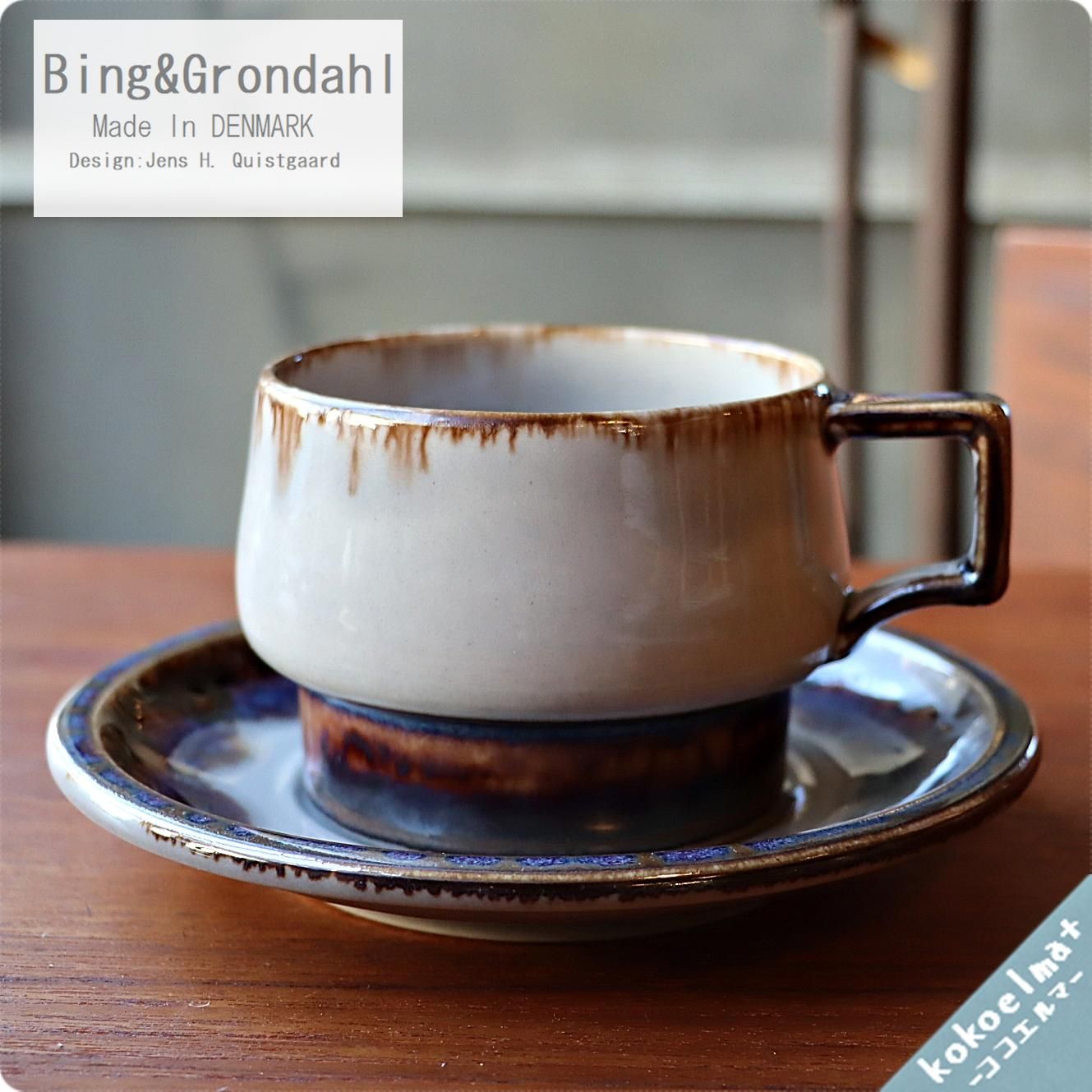 エルセーヌ 1stエクセレント ゴージャス&ビューティ 10本×1箱 AZONE INTERNATIONAL::えっくす☆きゅーと