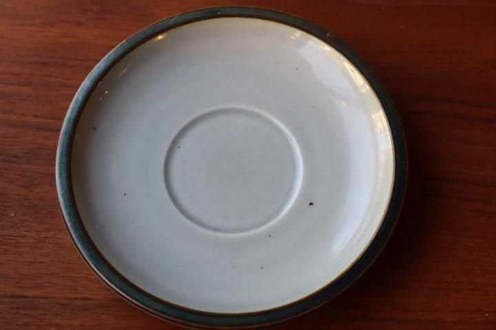 クイストゴー TEMA ビング・オー・グレンダール 4点セット カルテット Bing&Grondahl（ビングオーグレンダール）／Tema（ティーマ