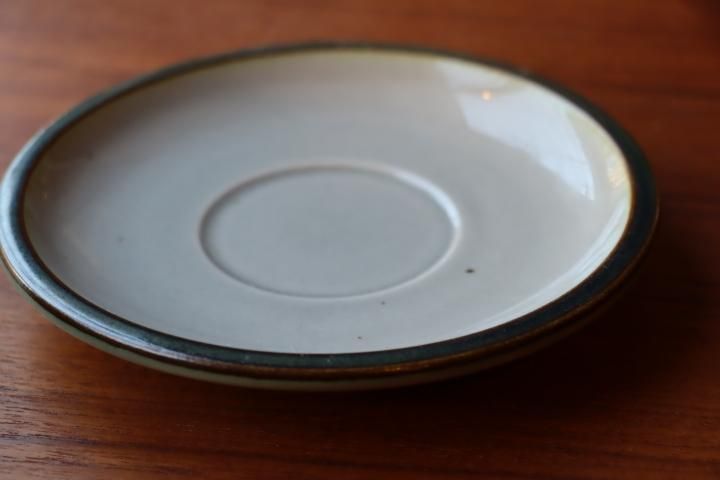 デンマークBing&Grondahl(ビングオーグレンダール)社のJens H