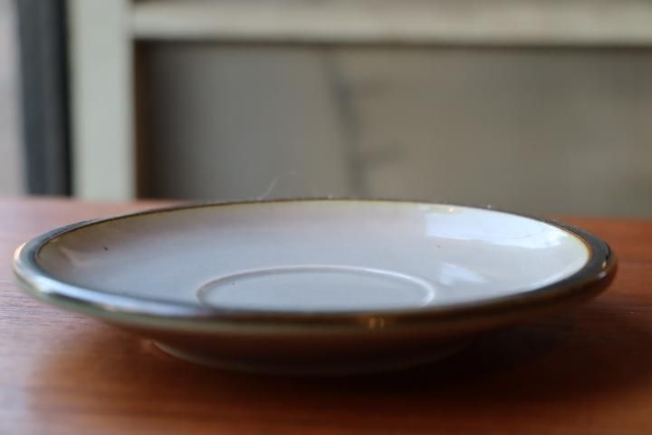 デンマークBing&Grondahl(ビングオーグレンダール)社のJens H