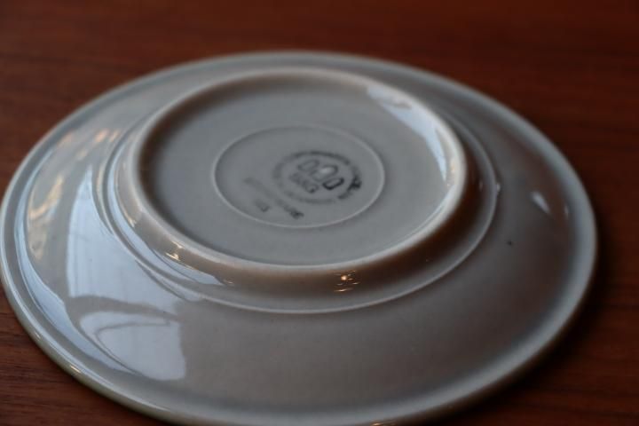 デンマークBing&Grondahl(ビングオーグレンダール)社のJens H