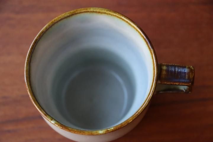 クイストゴー TEMA ビング・オー・グレンダール 4点セット カルテット Bing&Grondahl（ビングオーグレンダール）／Tema（ティーマ）／ティー