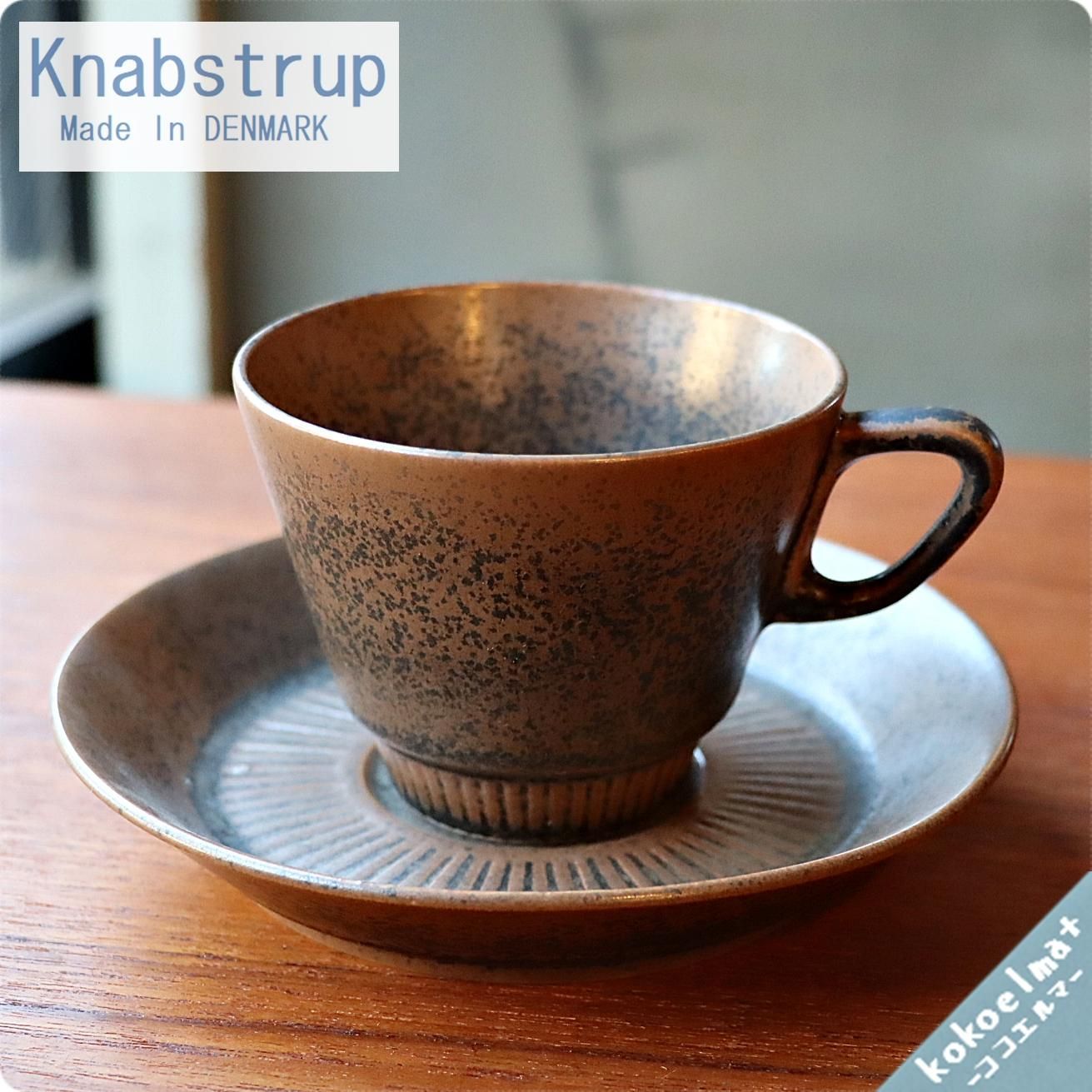 デンマークより入荷しましたKnabstrup(クナブストロップ)の デンマークより入荷しましたKnabstrup(クナブストロップ)の