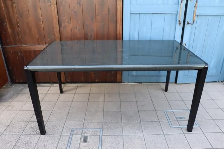 20%引き☆値下げ/IDC OTSUKA(大塚家具)にて取り扱われている 20%引き☆値下げ/IDC OTSUKA(大塚家具)にて取り扱われている