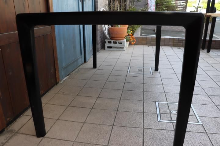 20%引き☆値下げ/IDC OTSUKA(大塚家具)にて取り扱われている 20%引き☆値下げ/IDC OTSUKA(大塚家具)にて取り扱われている