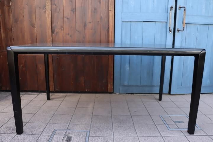 20%引き☆値下げ/IDC OTSUKA(大塚家具)にて取り扱われている 20%引き☆値下げ/IDC OTSUKA(大塚家具)にて取り扱われている