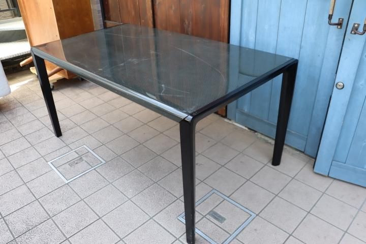 20%引き☆値下げ/IDC OTSUKA(大塚家具)にて取り扱われている 20%引き☆値下げ/IDC OTSUKA(大塚家具)にて取り扱われている