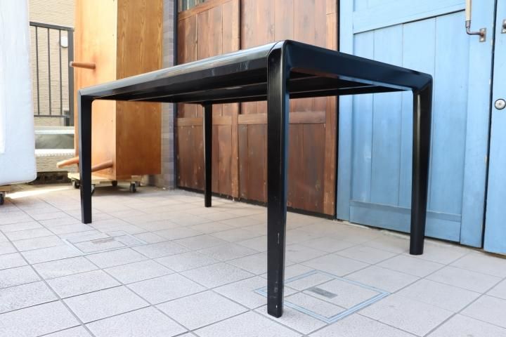 20%引き☆値下げ/IDC OTSUKA(大塚家具)にて取り扱われている 20%引き☆値下げ/IDC OTSUKA(大塚家具)にて取り扱われている