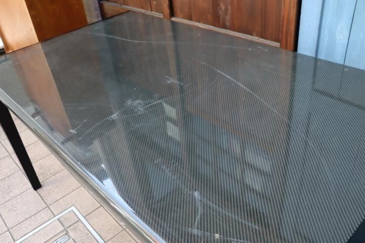 20%引き☆値下げ/IDC OTSUKA(大塚家具)にて取り扱われている 20%引き☆値下げ/IDC OTSUKA(大塚家具)にて取り扱われている