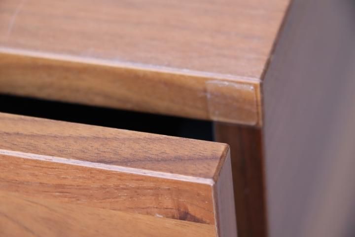 北欧デンマークのブランドBoConcept(ボーコンセプト)のSEATTLE 北欧デンマークのブランドBoConcept(ボーコンセプト)のSEATTLE