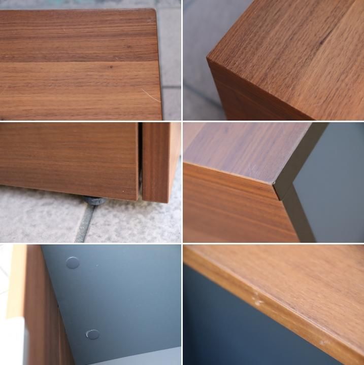 北欧デンマークのブランドBoConcept(ボーコンセプト)のSEATTLE 北欧デンマークのブランドBoConcept(ボーコンセプト)のSEATTLE