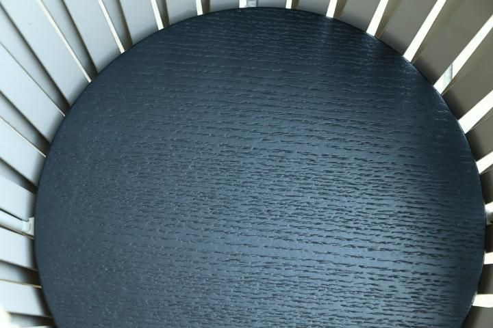 北欧デンマークのブランドBoConcept(ボーコンセプト)のVALENCIA 北欧デンマークのブランドBoConcept(ボーコンセプト)のVALENCIA