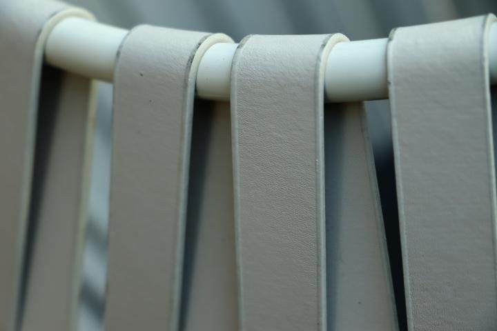 北欧デンマークのブランドBoConcept(ボーコンセプト)のVALENCIA