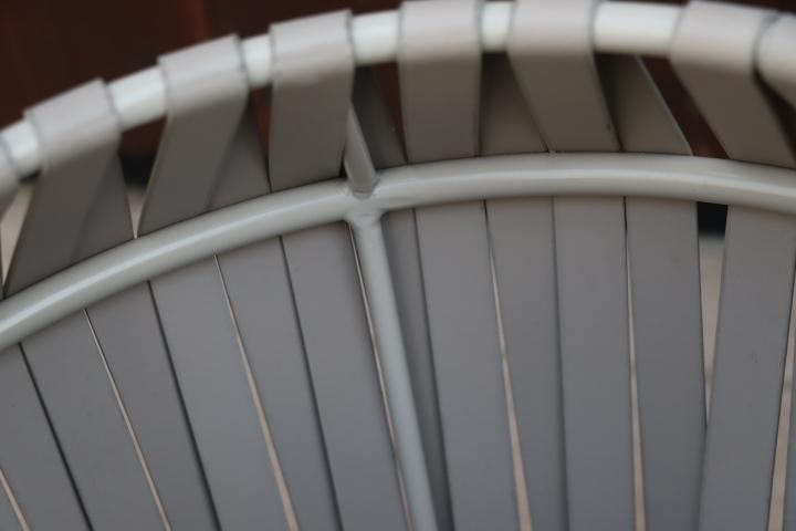 北欧デンマークのブランドBoConcept(ボーコンセプト)のVALENCIA