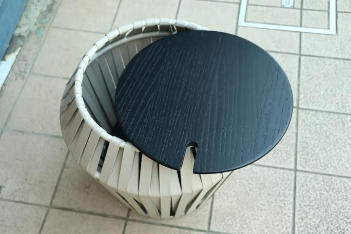 北欧デンマークのブランドBoConcept(ボーコンセプト)のVALENCIA 北欧デンマークのブランドBoConcept(ボーコンセプト)のVALENCIA