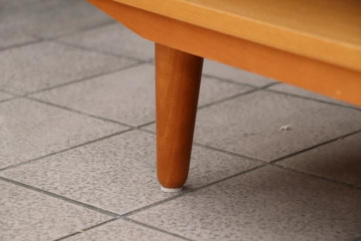 unico(ウニコ)の中でも人気のALBERO(アルベロ)シリーズ AV unico(ウニコ)の中でも人気のALBERO(アルベロ)シリーズ AV