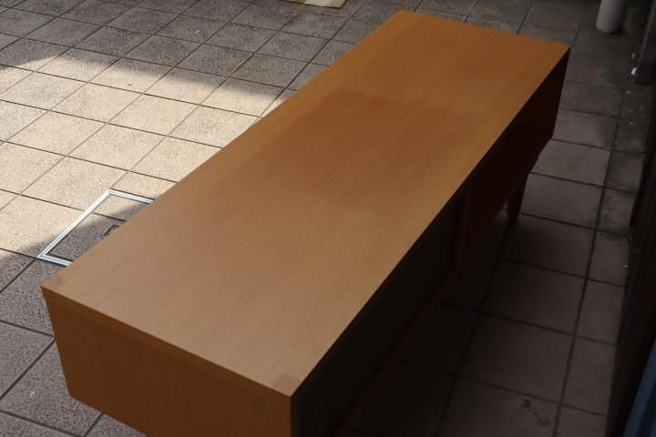unico(ウニコ)の中でも人気のALBERO(アルベロ)シリーズ AV unico(ウニコ)の中でも人気のALBERO(アルベロ)シリーズ AV