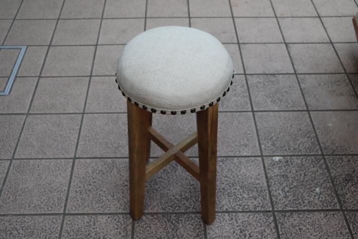 CRASH GATE(クラッシュゲート)/knot antiquesのANN(アン CRASH GATE(クラッシュゲート)/knot antiquesのANN(アン