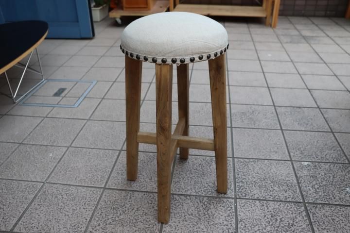 人気のクリスマスアイテムがいっぱい！ CRASH GATE(クラッシュゲート)/knot antiquesのANN(アン スツール