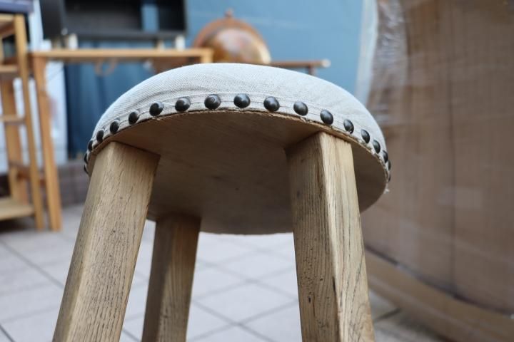 CRASH GATE(クラッシュゲート)/knot antiquesのANN(アン CRASH GATE(クラッシュゲート)/knot antiquesのANN(アン