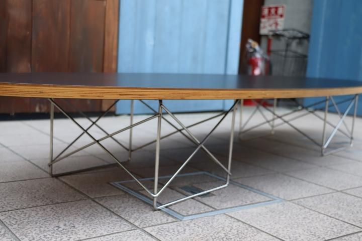 イームズ◇Elliptical◇エリプティカル◇テーブル◇サーフボード イームズ◇Elliptical◇エリプティカル◇テーブル◇サーフボード
