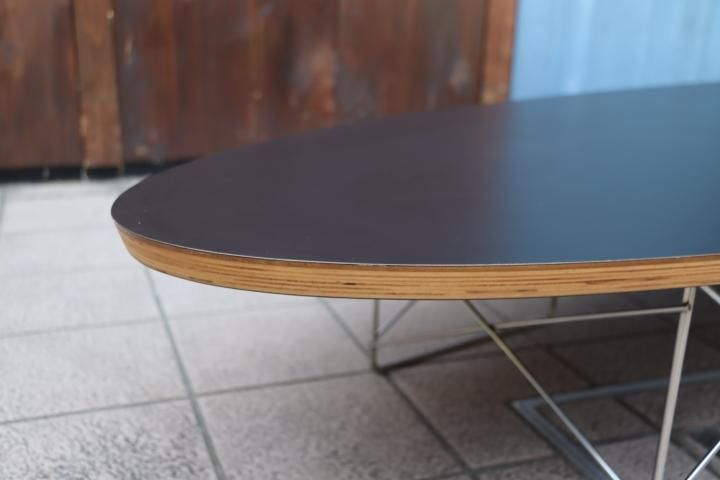 イームズ◇Elliptical◇エリプティカル◇テーブル◇サーフボード イームズ◇Elliptical◇エリプティカル◇テーブル◇サーフボード