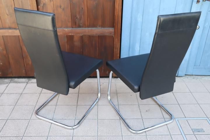 Ronald Schmitt ロナルドシュミット 可動式ドイツ製 IDC大塚家具 公式】アンティーク家具ラフジュ工房商品詳細ページ【買取】IDC