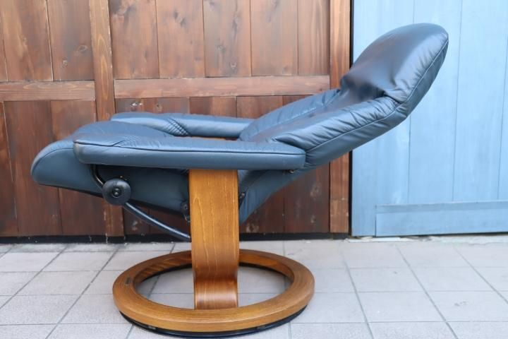 値下げ/ノルウェーのメーカーEKORNES(エコーネス)社のストレス 値下げ/ノルウェーのメーカーEKORNES(エコーネス)社のストレス