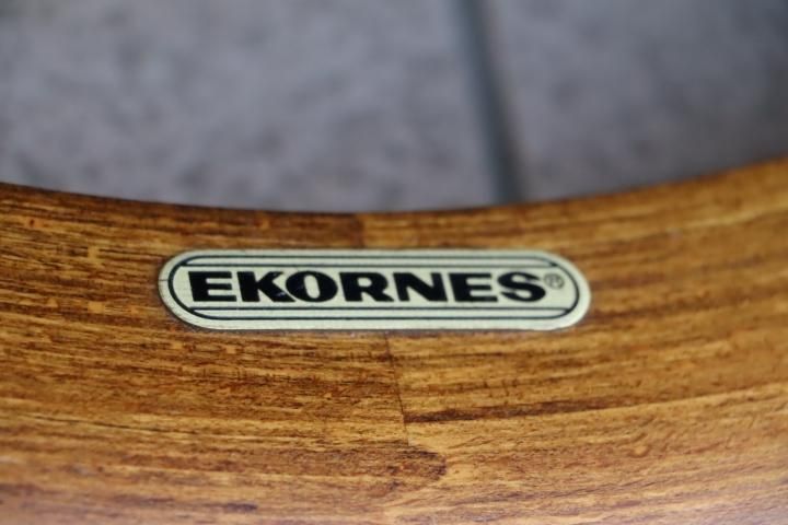 値下げ/ノルウェーのメーカーEKORNES(エコーネス)社のストレス 値下げ/ノルウェーのメーカーEKORNES(エコーネス)社のストレス