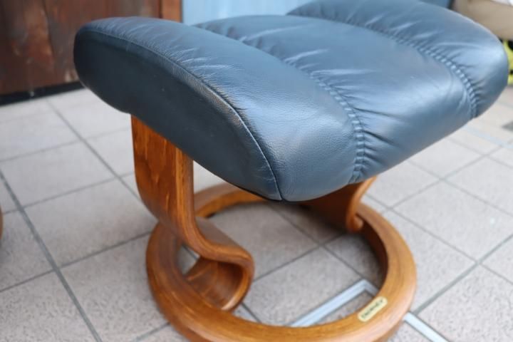 値下げ/ノルウェーのメーカーEKORNES(エコーネス)社のストレス 値下げ/ノルウェーのメーカーEKORNES(エコーネス)社のストレス