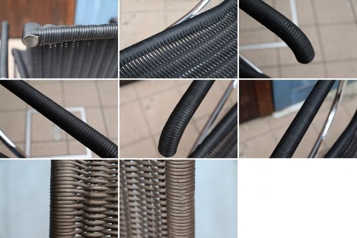 ACTUS(アクタス)取り扱いのブランTECTA(テクタ)社のアームチェア ACTUS(アクタス)取り扱いのブランTECTA(テクタ)社のアームチェア