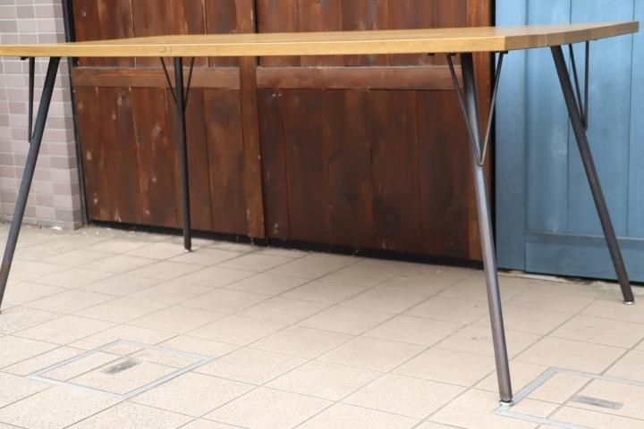 journal standard(ジャーナルスタンダードファニチャー)のSENS journal standard(ジャーナルスタンダードファニチャー)のSENS