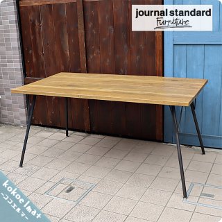 journal standard(㡼ʥ륹ɥե˥㡼)SENS() ˥󥰥ơ֥ǤȥबȥꥢʷϵˡȷϤ֥å󥹥ʤɤˢ