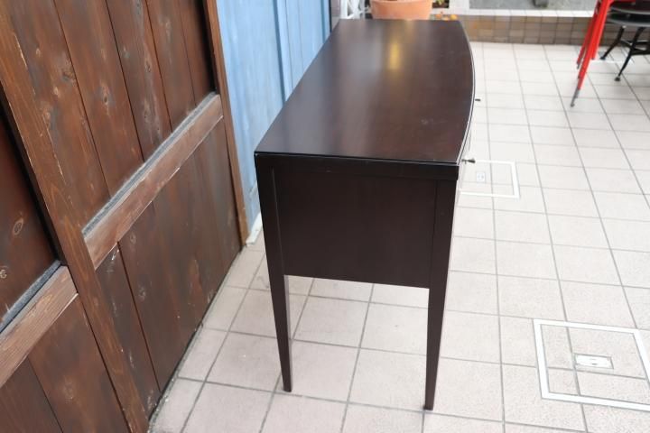 IDC OTSUKA(大塚家具)で取り扱われていたKLY(ケリー) デスク IDC OTSUKA(大塚家具)で取り扱われていたKLY(ケリー) デスク