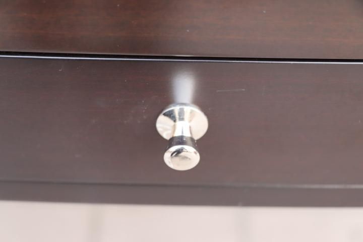 IDC OTSUKA(大塚家具)で取り扱われていたKLY(ケリー) デスク IDC OTSUKA(大塚家具)で取り扱われていたKLY(ケリー) デスク