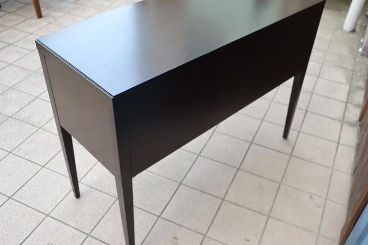 IDC OTSUKA(大塚家具)で取り扱われていたKLY(ケリー) デスク IDC OTSUKA(大塚家具)で取り扱われていたKLY(ケリー) デスク