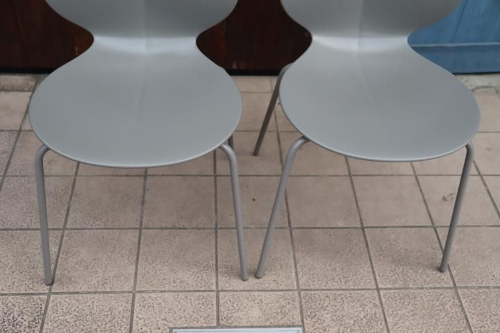 イタリアのブランドCalligaris(カリガリス)社のBASIL(バジル イタリアのブランドCalligaris(カリガリス)社のBASIL(バジル