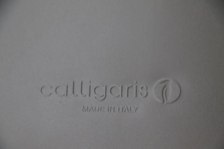 イタリアのブランドCalligaris(カリガリス)社のBASIL(バジル イタリアのブランドCalligaris(カリガリス)社のBASIL(バジル