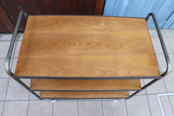 T5150☆展示極美品☆a.depeche☆アデペシュ☆socph☆3PSOFA 三人掛けソファ ソファー 通販｜a.depeche(アデペシュ) 家具