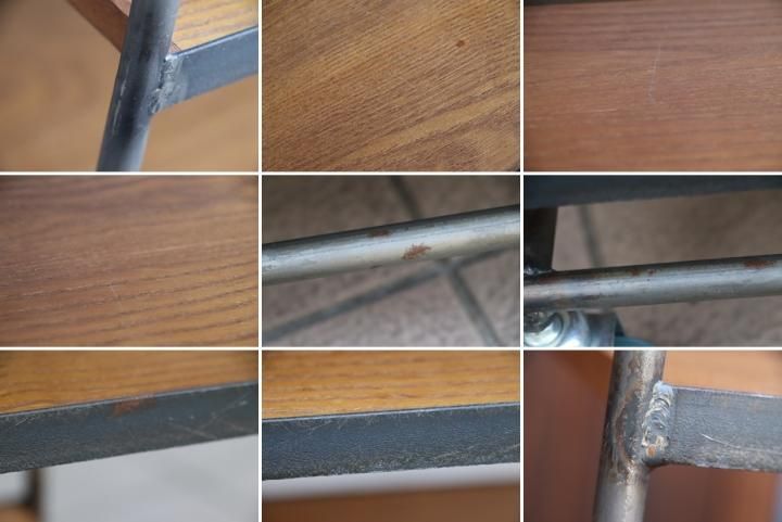 T5150☆展示極美品☆a.depeche☆アデペシュ☆socph☆3PSOFA 三人掛けソファ ソファー 通販｜a.depeche(アデペシュ) 家具